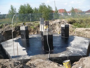 Głogowo 5